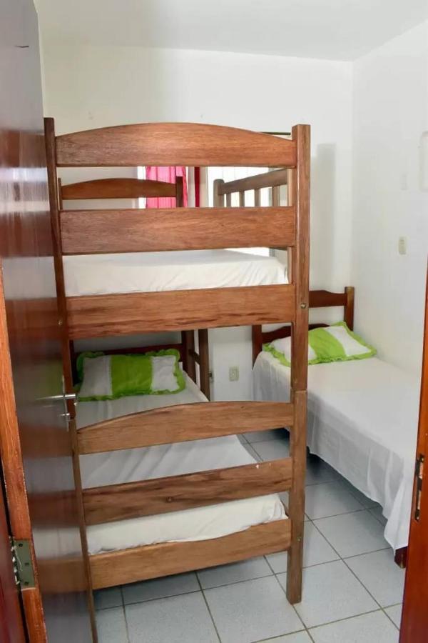 Condominio Oliveira Марагоджи Екстериор снимка