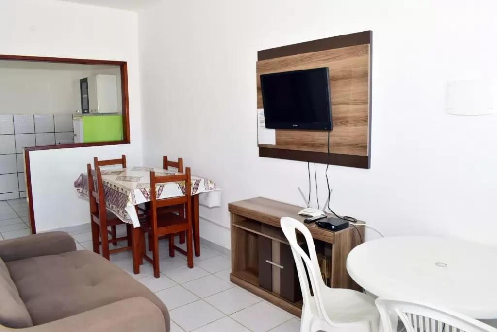 Condominio Oliveira Марагоджи Екстериор снимка