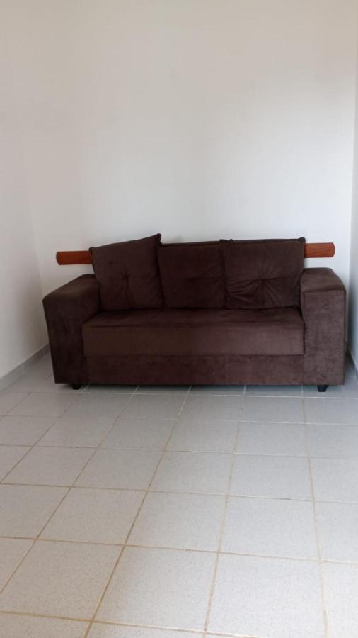 Condominio Oliveira Марагоджи Екстериор снимка
