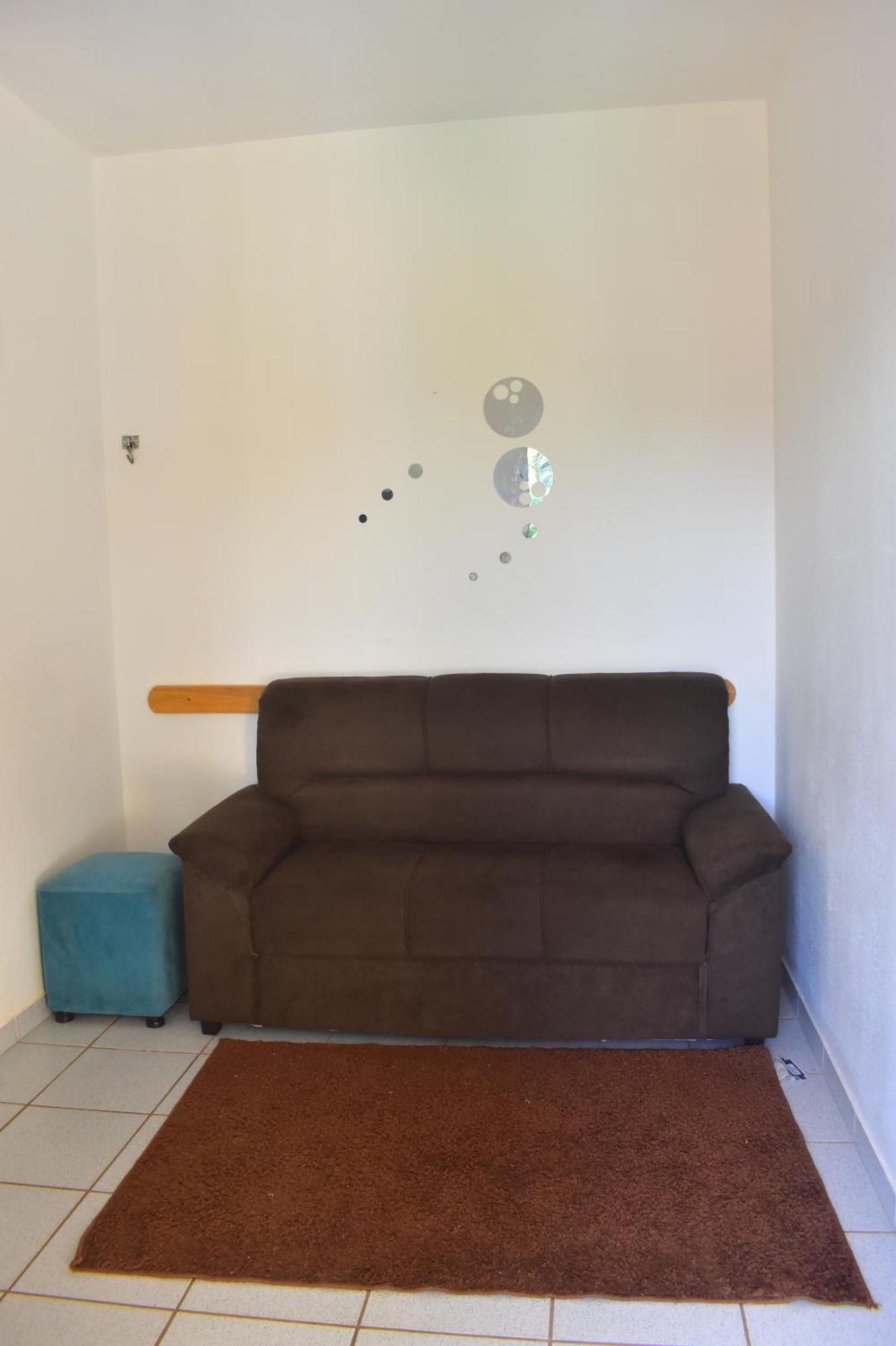 Condominio Oliveira Марагоджи Екстериор снимка