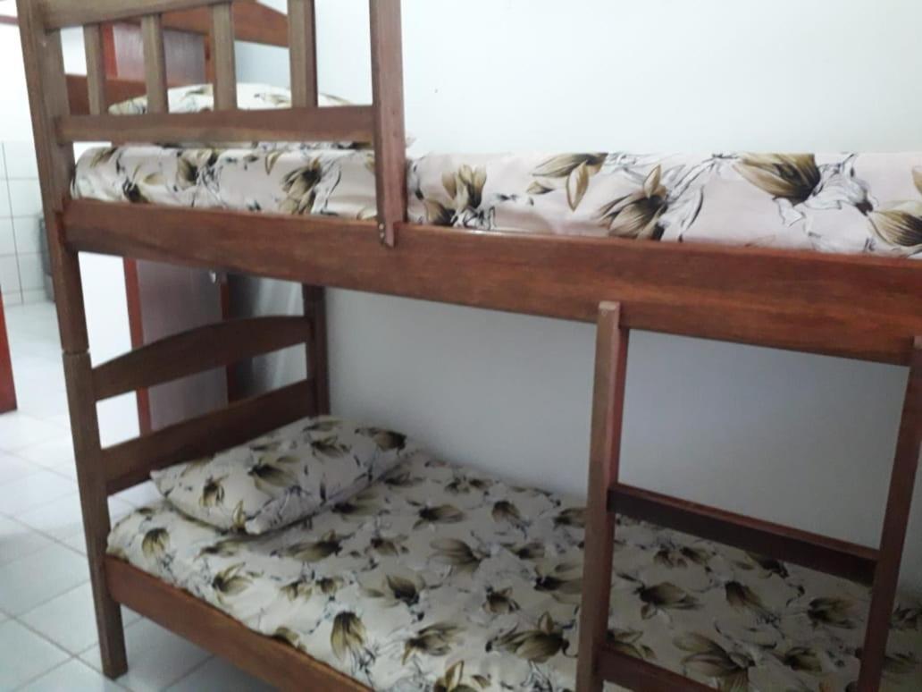 Condominio Oliveira Марагоджи Екстериор снимка