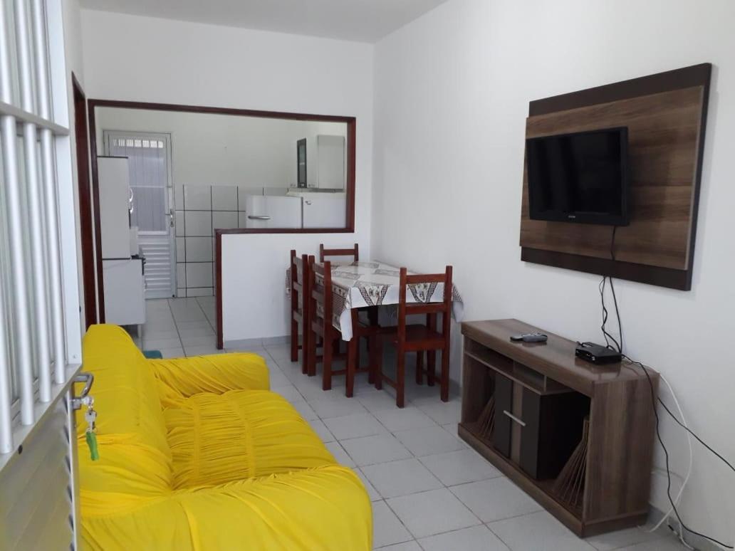 Condominio Oliveira Марагоджи Екстериор снимка